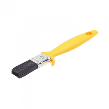 147525 Кисть BASIC XP FLAT BRUSH 25 MM
